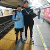 lautamolina_