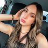 victoriastewartt
