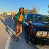 laylahnotlayla