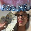 trapmuladiego