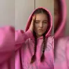 polczix_