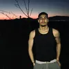 petros.stav