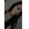 _paulv12_