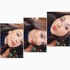 abigail.gzz
