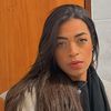 acarolribeiro__
