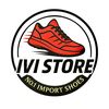 IVI_STORESHOESPATI