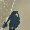 jolienc_