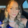 mariaguiomar_