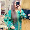 rabiaatif33