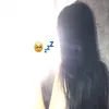bellaaaaz