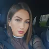 simi88simi88