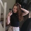 heyitslievee