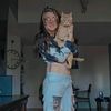 whitneyschepman