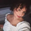 senayelvan
