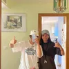 aitana.blancoo