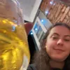 elisa_vidal