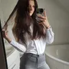 mrstypische