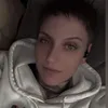xxundercover_devilxx
