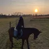 szalzaq