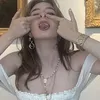 rubymckayy