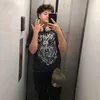 acee_.rapp