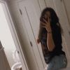 nicole_zet