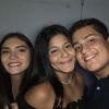 daviidmddm