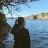 lauroqui