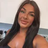 carlenecarnochan21