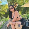 barbarasanttos5