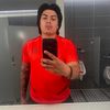 wes_0033