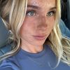 jessnowackii