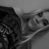 mmaddyxo