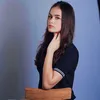 milycrvlh_