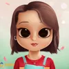 lulu.chami
