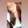 _barbmp