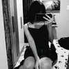 mayyy__sg