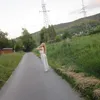 elliexdaviesss
