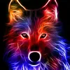 jona_1234567890