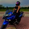taty.biker