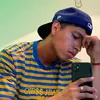 sigfreddd