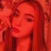 nikolcia333