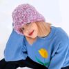 xlili_2716