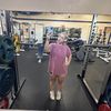 hotgirlbhloe
