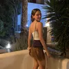 joanna_tsakali