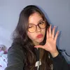 mabi.z