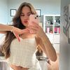 pamelatroncozo