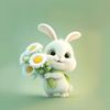 habiba_4120