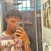 urfxv_zaddy