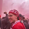 bartekthepol